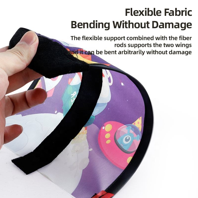 2 in 1 kite Launcher