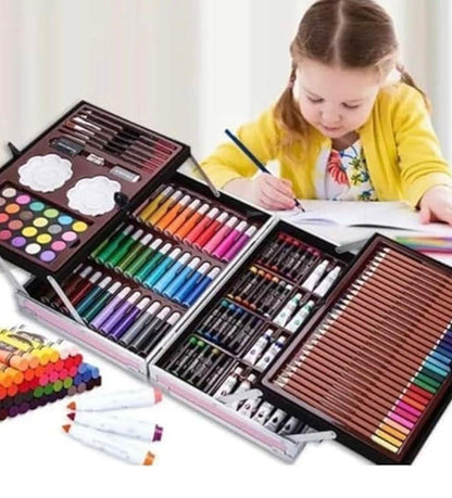Painting Kit