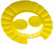 Baby Shower Cap