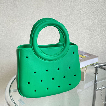 EVA Mini Tote Bag