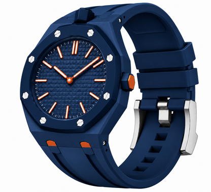Royal Pop Watch