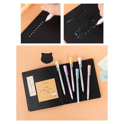 Glue Pen