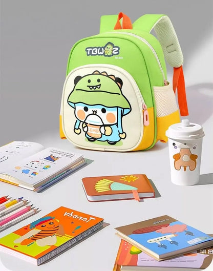 Towz Backpack