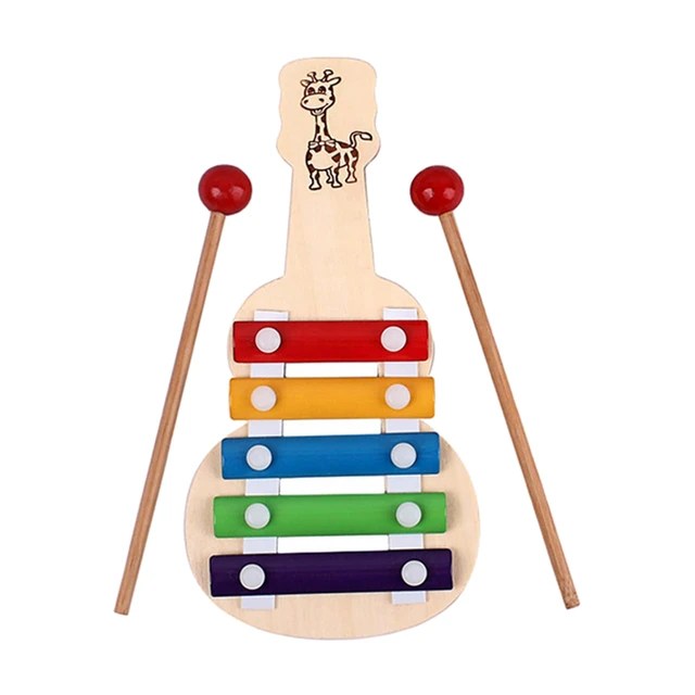 Xylophone