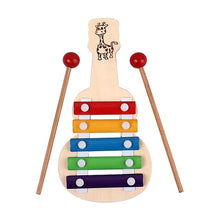 Xylophone