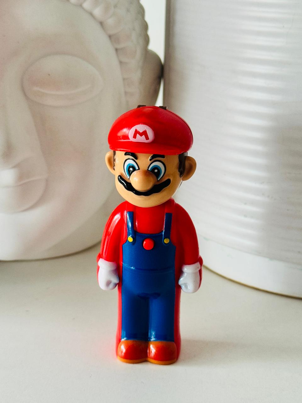 Zoto Toothbrush