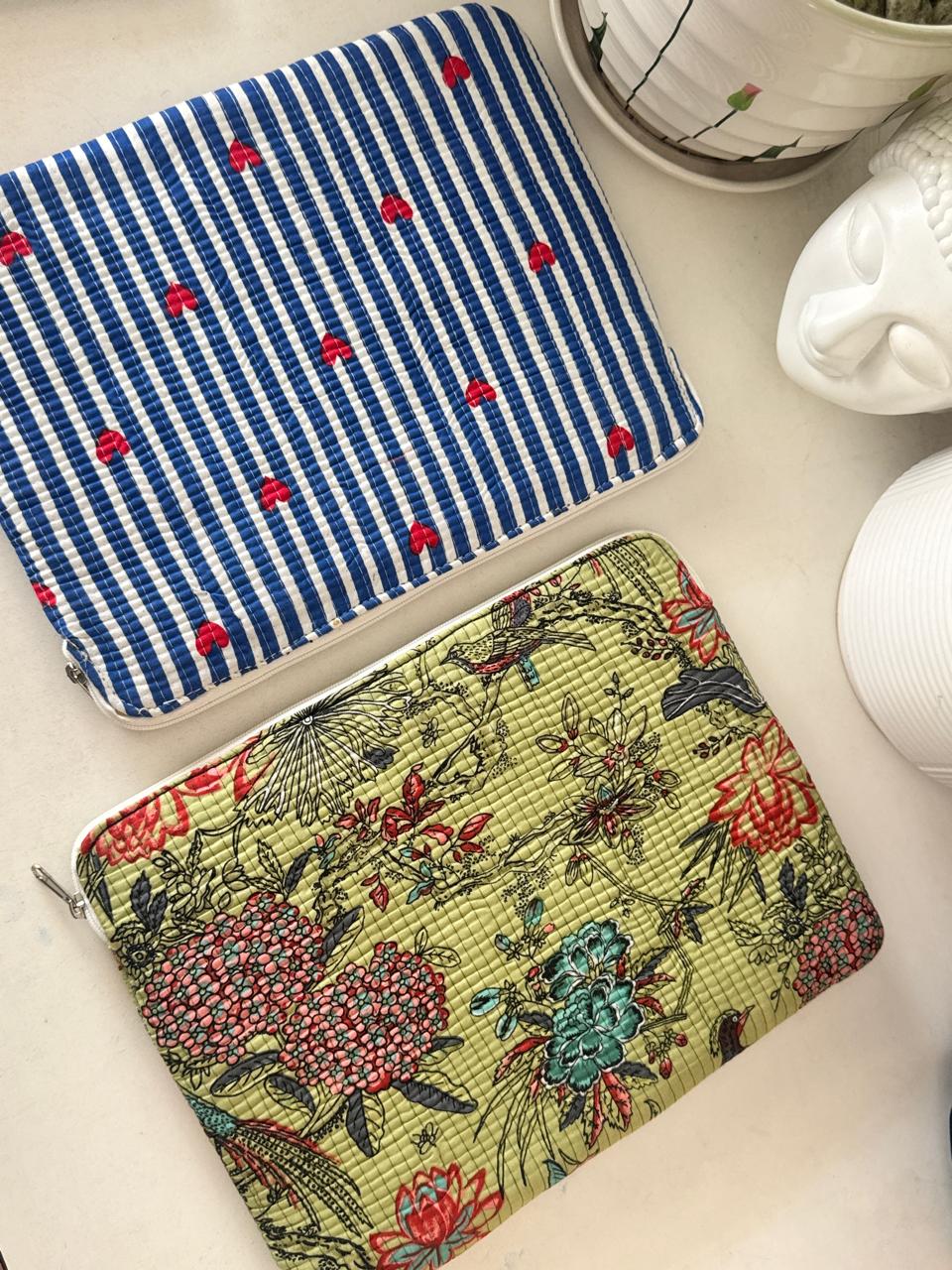 File folder