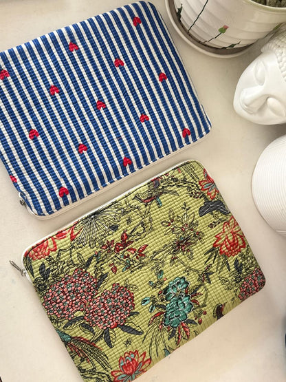File folder