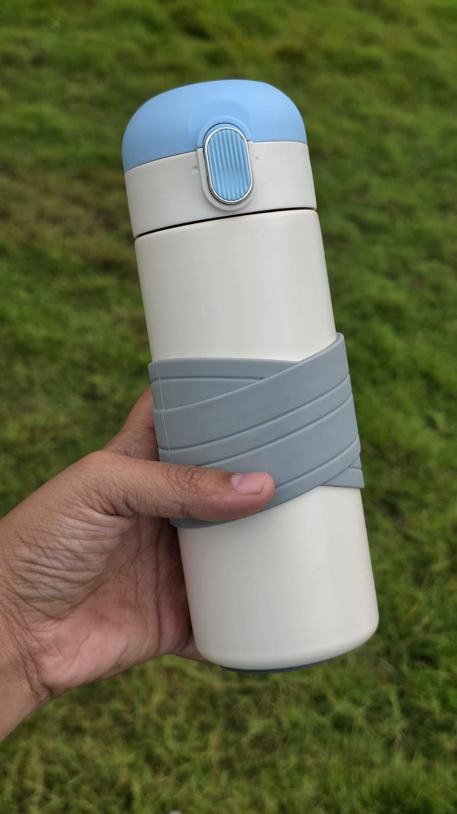 Voi spout thermos