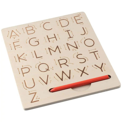 Double Sided Tracing Board 2.0