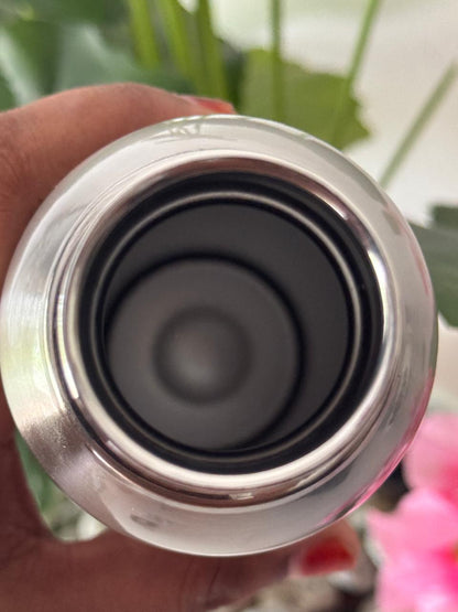 Stainless steel Thermos
