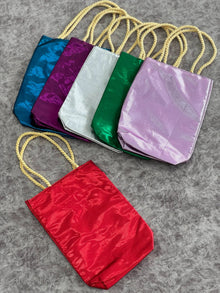 Hamper Bag