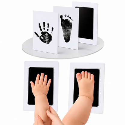 Footprint Kit