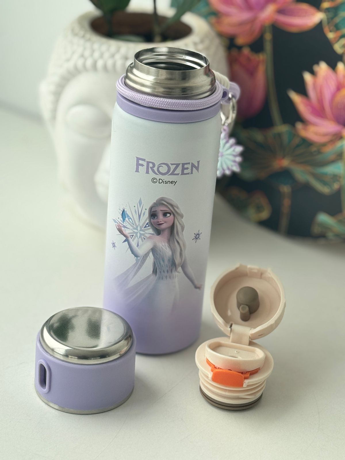 Mi Thermos