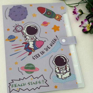 File Folder