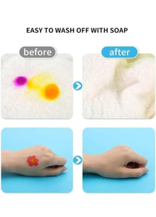 Dot marker [pack of 10]