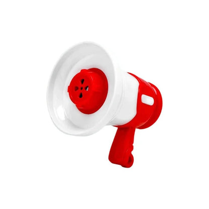 Mini Megaphone