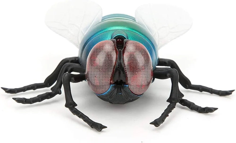 Remote Bug