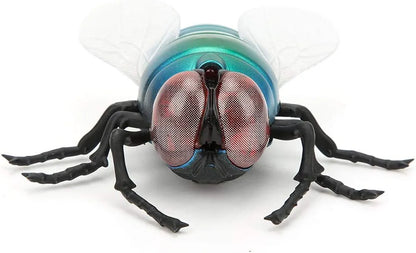 Remote Bug
