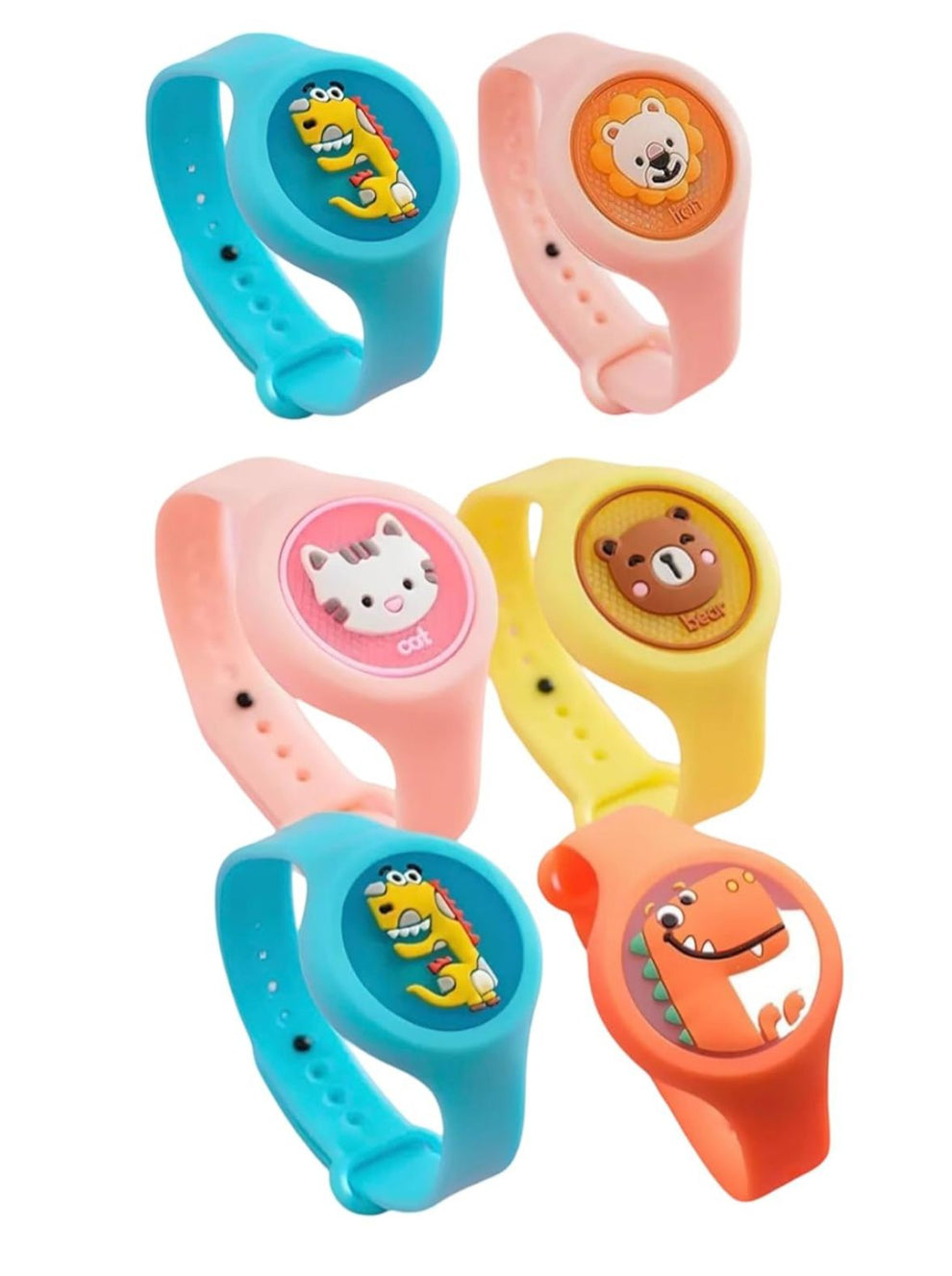 Combo set (8 Products)