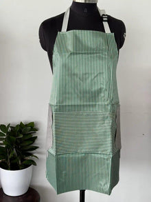 Waterproof Apron