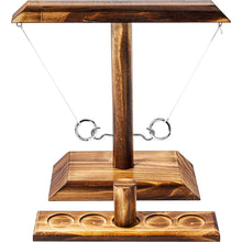 Ring Toss Game