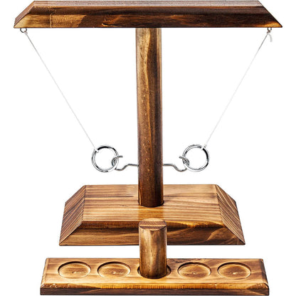 Ring Toss Game