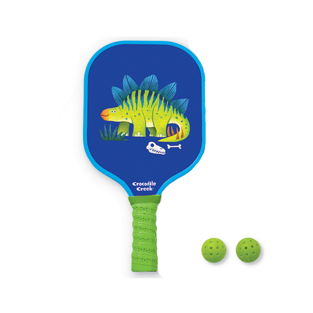 Pickle ball