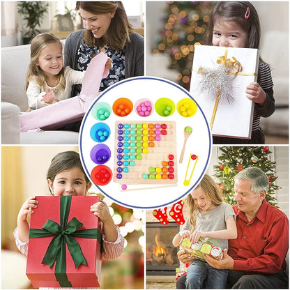 Fun dispels joy memory game