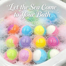 Bath bomb gift (pack of 1 piece)