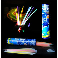 Glow stick(100pcs)