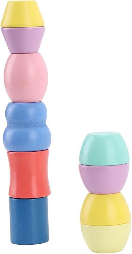 Dinosaur folding music