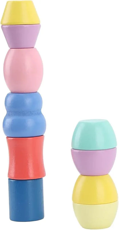 Dinosaur folding music