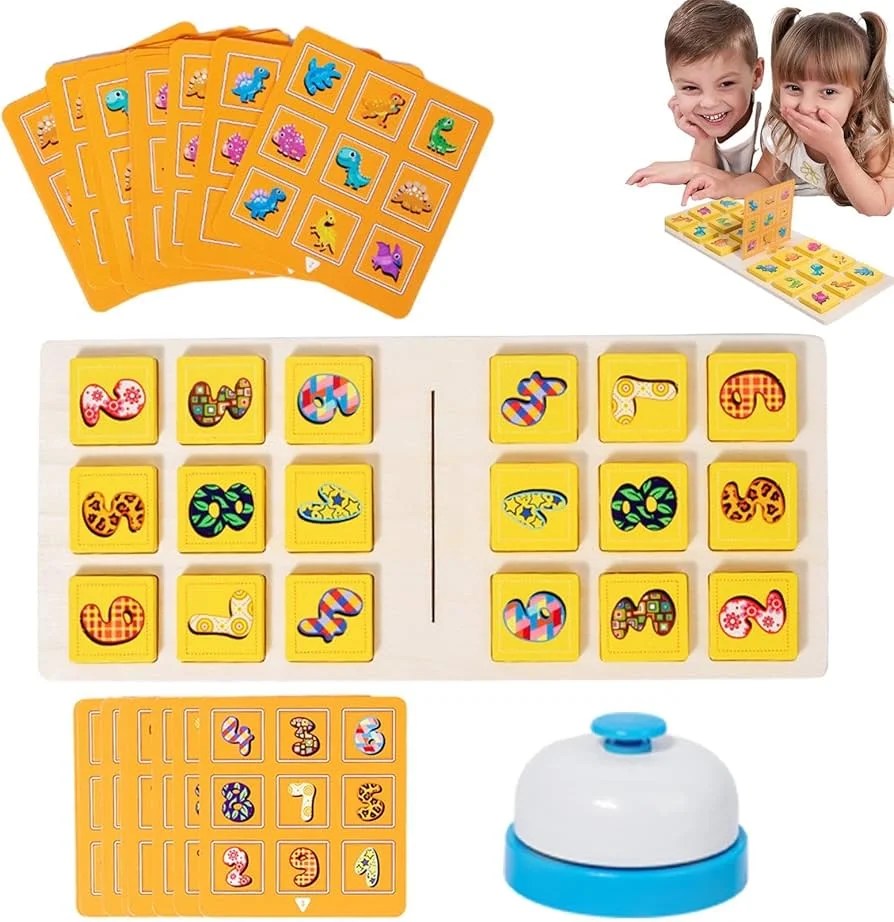 Battle Game