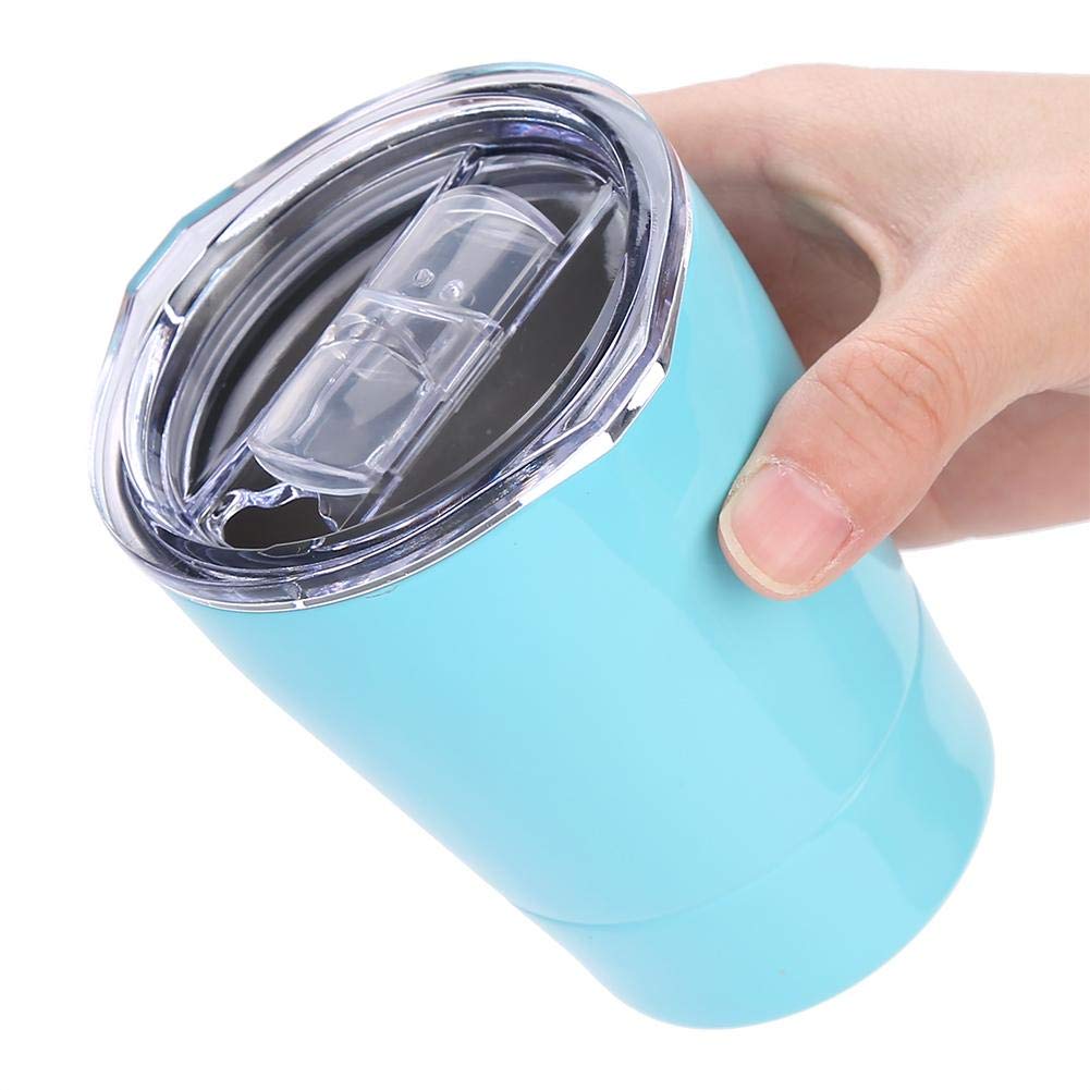 Mini Tumbler