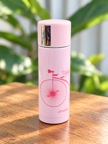 Premium  Vacuum Flask
