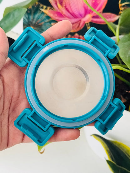 Leakproof Tumbler