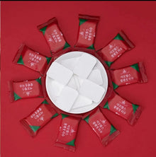 Magic Disposable Tissue [pack of 20]