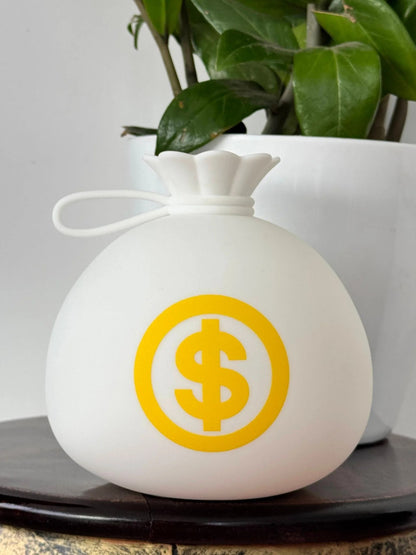 Fortune light bag