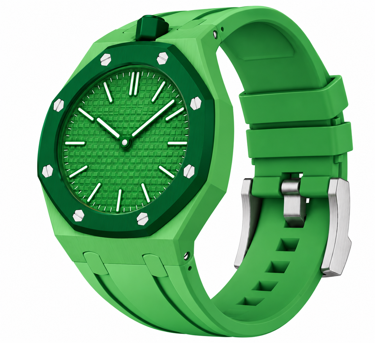 Royal Pop Watch