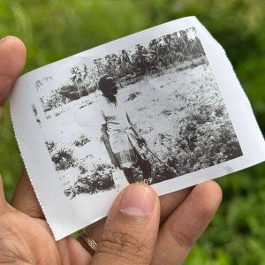 Instant Camera Printer 2.0