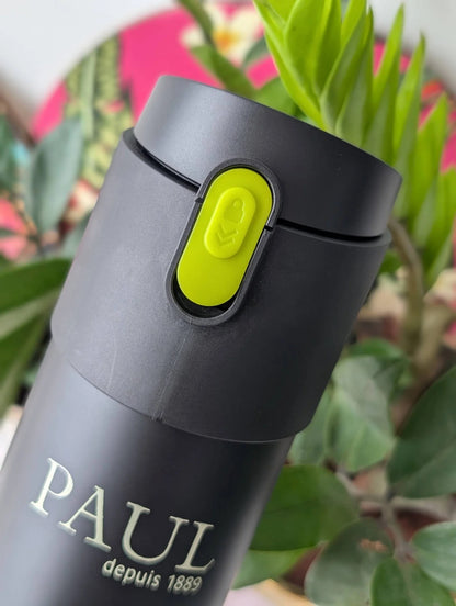 Paul Spout Thermos