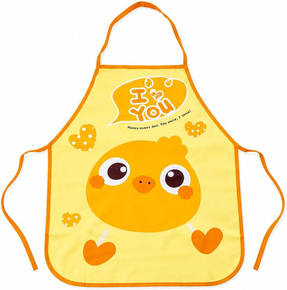 Waterproof Apron