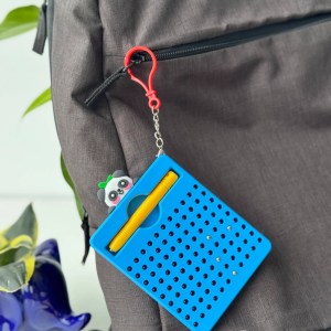 Magnetic Bead Disk