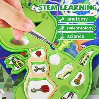 Surgery Board
