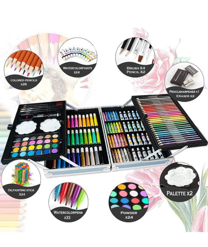 Painting Kit