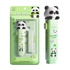 Quirky Eraser