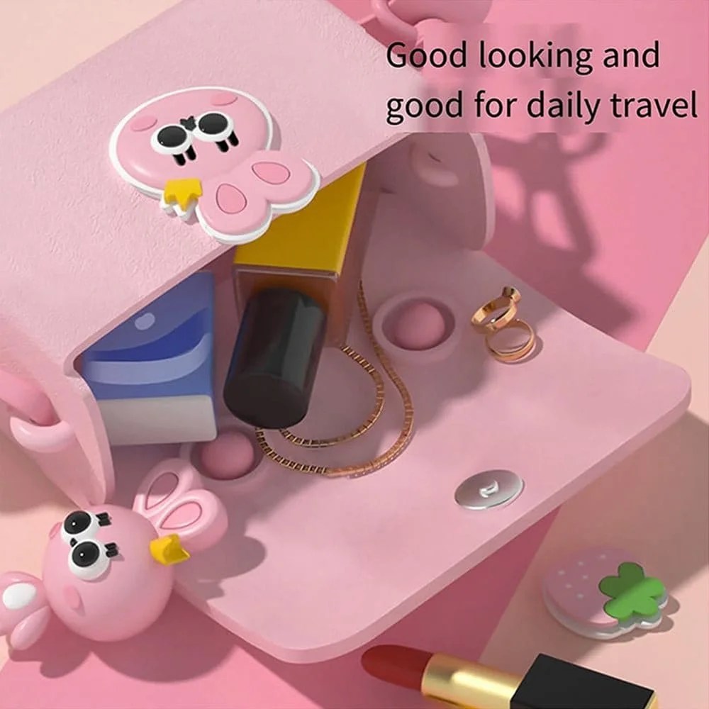 Premium Adorable sling / crossbody bag