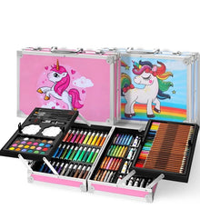 Painting Kit