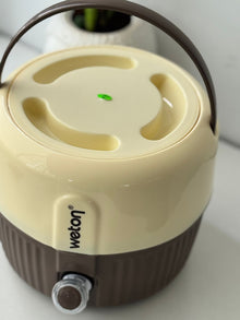 Travel Can -6 ltr